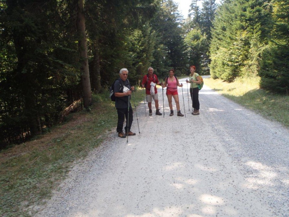 20180822 Trije kralji,Osankarica,Trije Žeblji - foto povečava