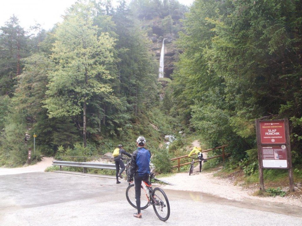 20180826 Vrata, Peričnik, Debela peč - foto povečava