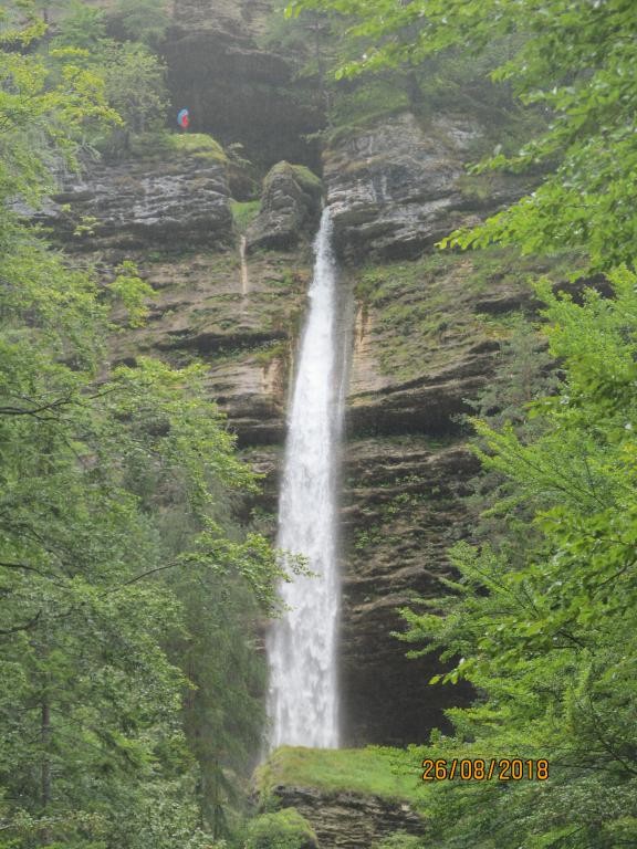 20180826 Vrata, Peričnik, Debela peč - foto povečava