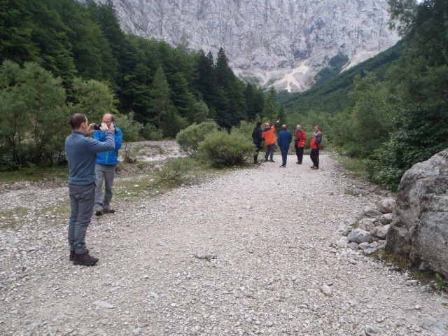 20180826 Vrata, Peričnik, Debela peč - foto