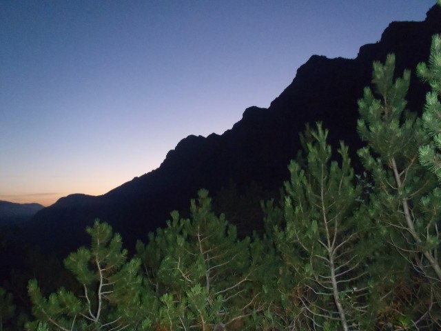 20180909 Triglav - nekaj manjka - foto