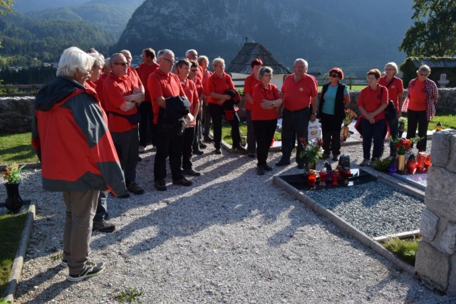 20180909 Mojstrana,Grmada foto Lado Klar - foto