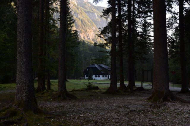 20180909 Mojstrana,Grmada foto Lado Klar - foto