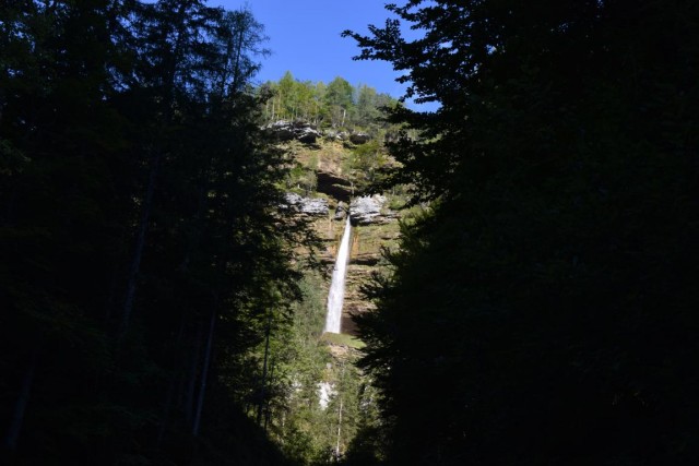 20180909 Mojstrana,Grmada foto Lado Klar - foto