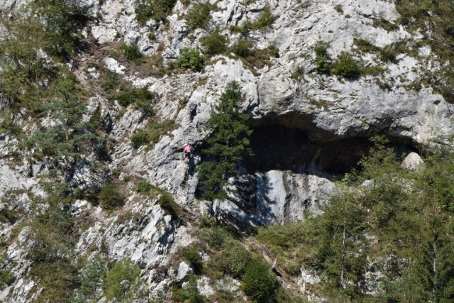 20180909 Mojstrana,Grmada foto Lado Klar - foto