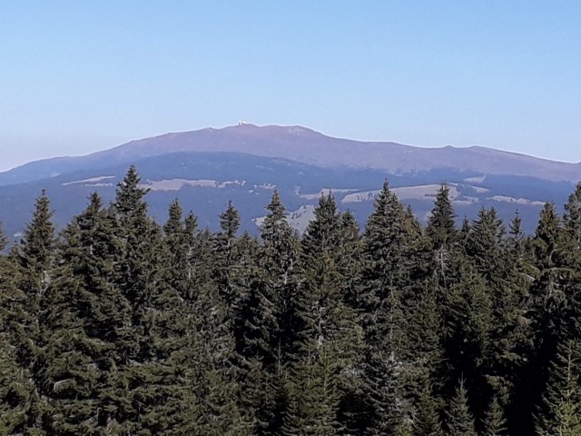 20180930 Košenjak z gobarjenjem - foto