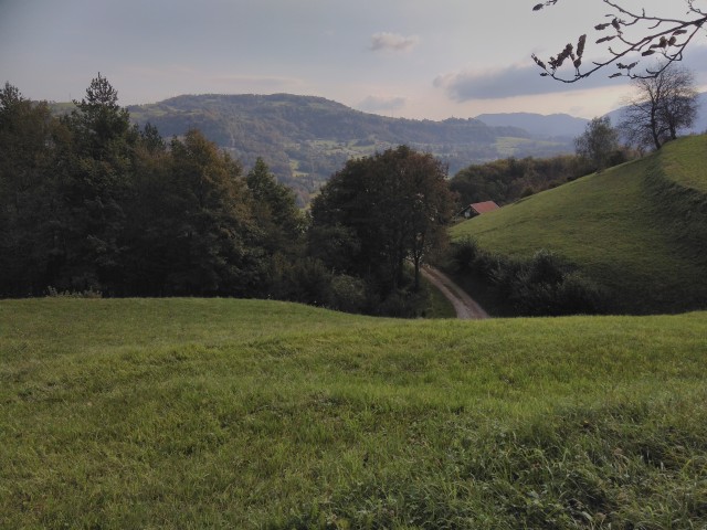 20180930 Kopitnik in Gore - foto