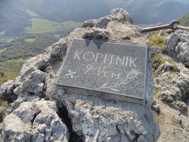 20180930 Kopitnik in Gore - foto