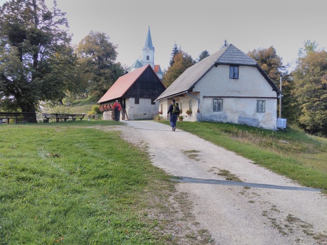 20180930 Kopitnik in Gore - foto