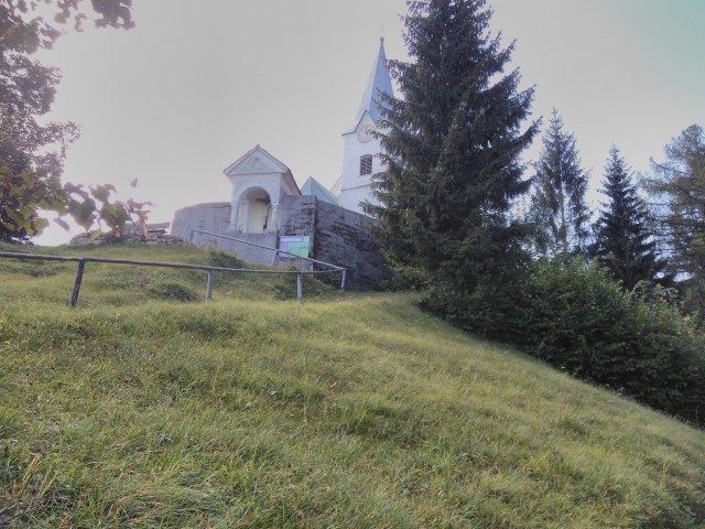 20180930 Kopitnik in Gore - foto