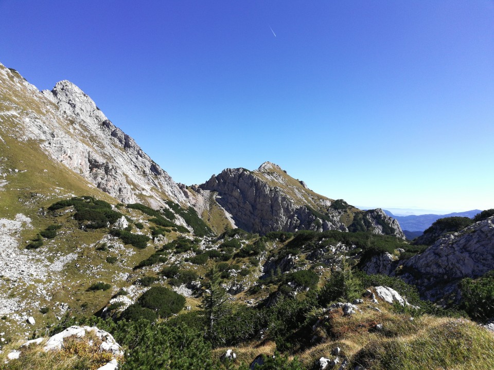 20180928 Viševnik - foto povečava