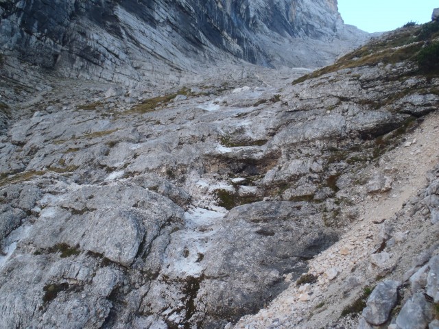 20181010 Triglav-krožna iz KOT-a 1-dnevna - foto