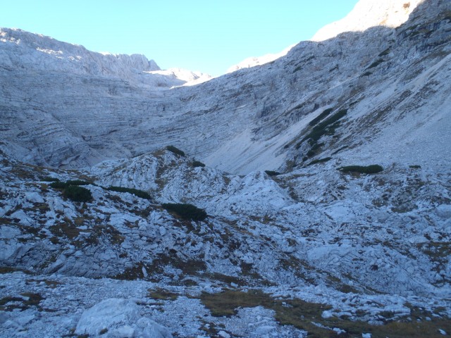 20181010 Triglav-krožna iz KOT-a 1-dnevna - foto