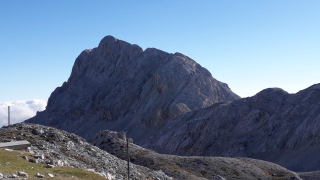 20181010 Triglav-krožna iz KOT-a 1-dnevna - foto