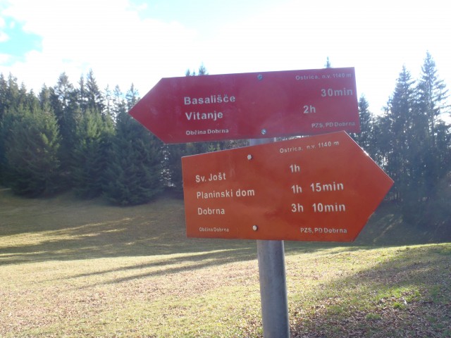 20181031 Sv.Jošt Basališče - foto