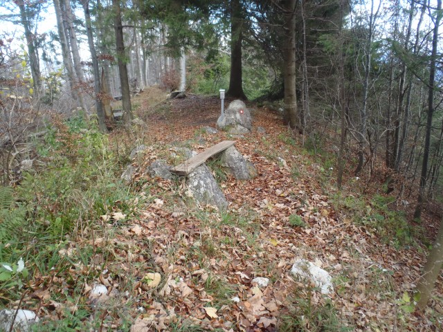 20181031 Sv.Jošt Basališče - foto