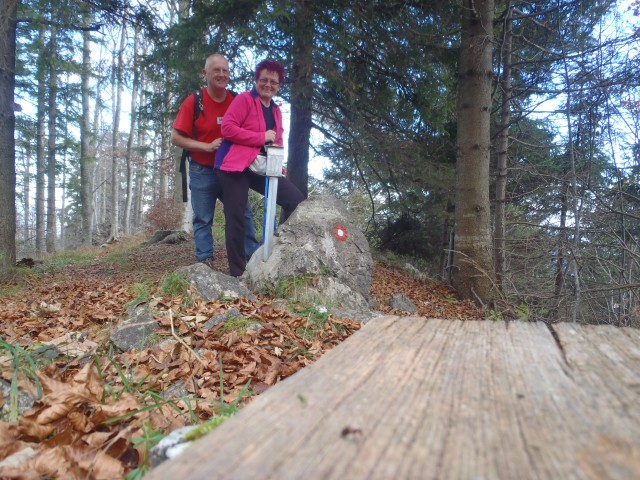20181031 Sv.Jošt Basališče - foto