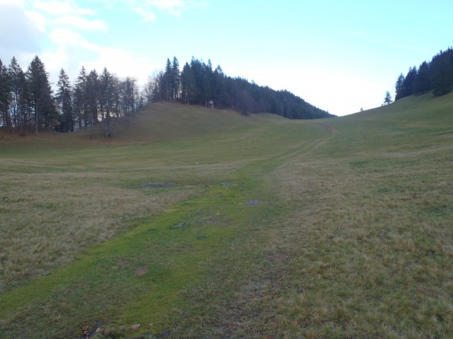 20181031 Sv.Jošt Basališče - foto
