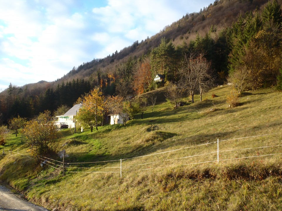 20181031 Sv.Jošt Basališče - foto povečava