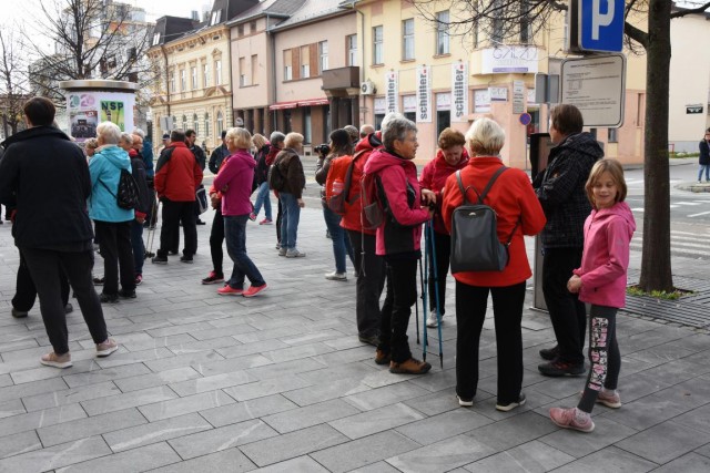 20181110 Martinov poh.MS-Martjanci foto Klar  - foto