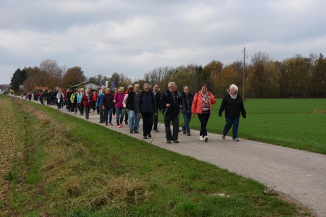 20181110 Martinov poh.MS-Martjanci foto Klar  - foto