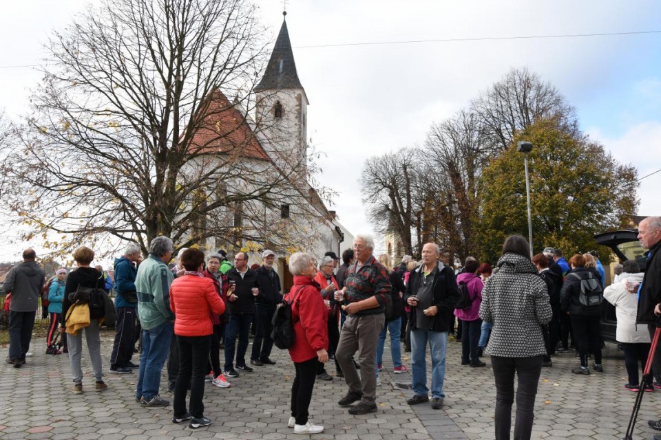 20181110 Martinov poh.MS-Martjanci foto Klar  - foto povečava