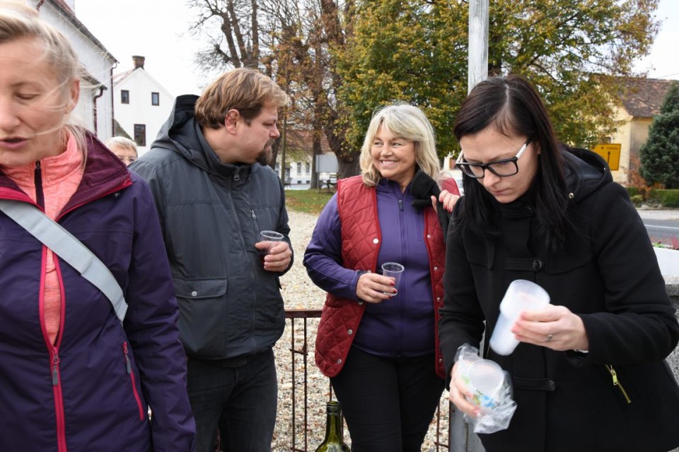 20181110 Martinov poh.MS-Martjanci foto Klar  - foto povečava