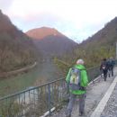 Proti Cicki.