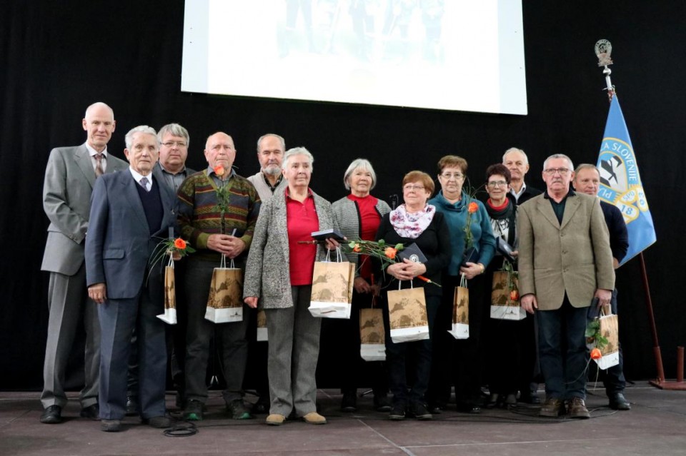 20181202 Priznanja PZS 2018, foto Manca Čujež - foto povečava