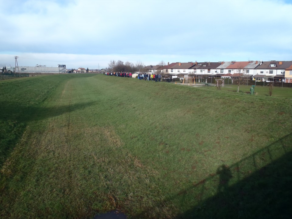 20181209 Miklavžev pohod MS-Krog brod - foto povečava