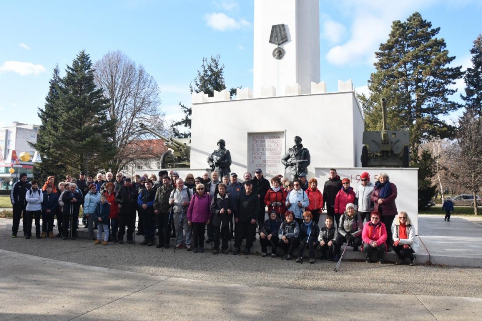 20181209 Miklavžev pohod MS-Krog brod - foto povečava