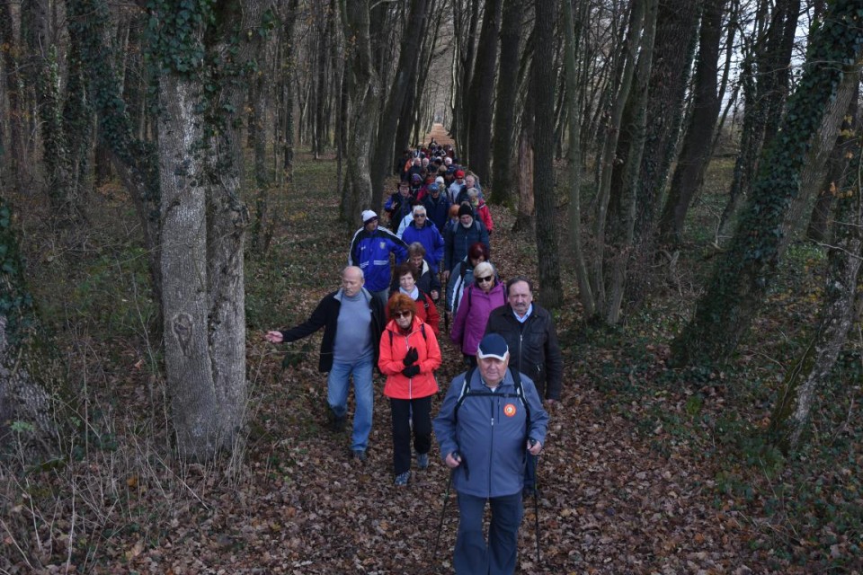 20181209 Miklavžev pohod MS-Krog brod - foto povečava