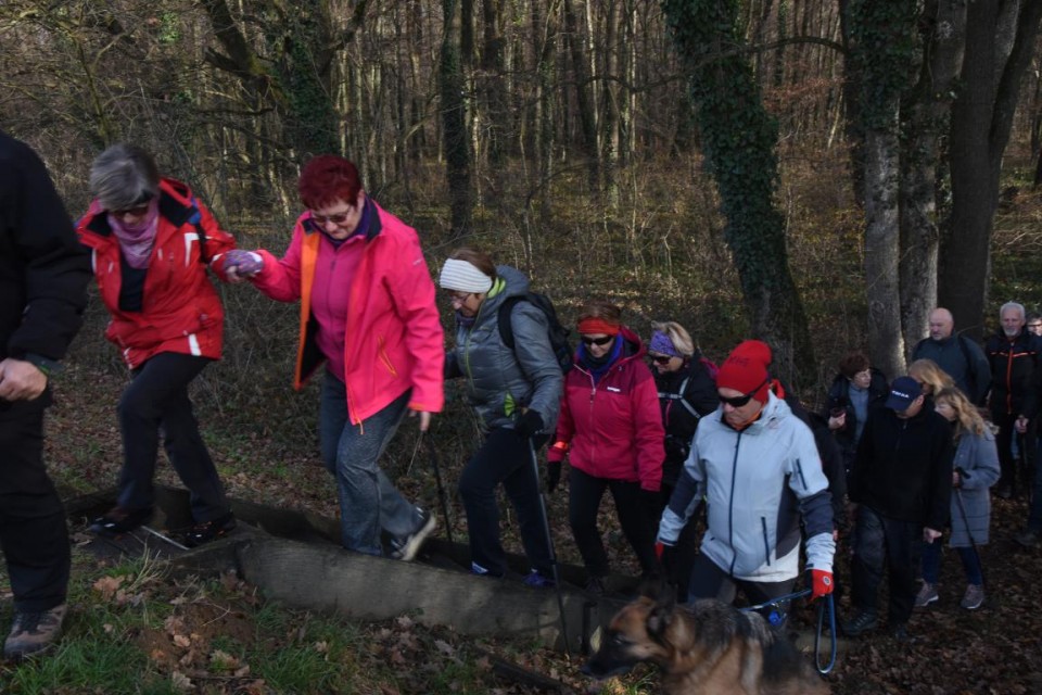 20181209 Miklavžev pohod MS-Krog brod - foto povečava