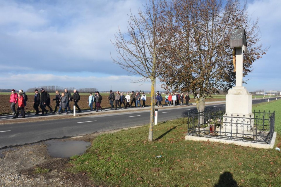 20181209 Miklavžev pohod MS-Krog brod - foto povečava