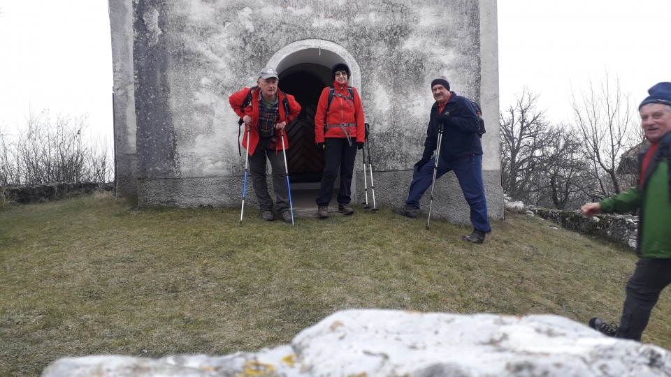 20181213 Kresnice,Slivna,Geoss,Zasa.sv.g.Sava - foto povečava