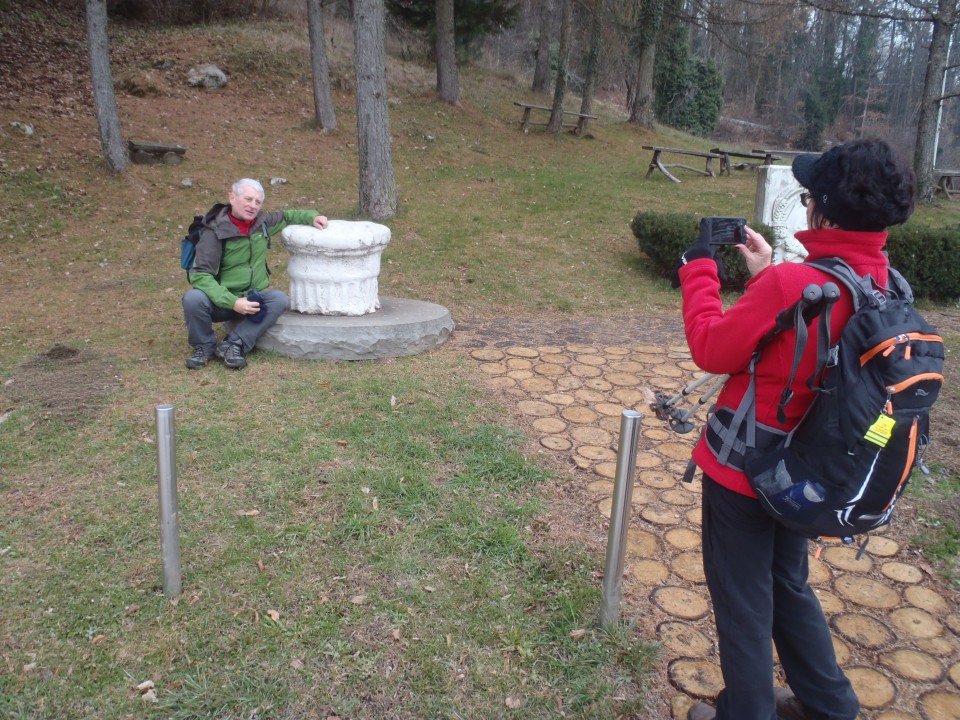 20181213 Kresnice,Slivna,Geoss,Zasa.sv.g.Sava - foto povečava