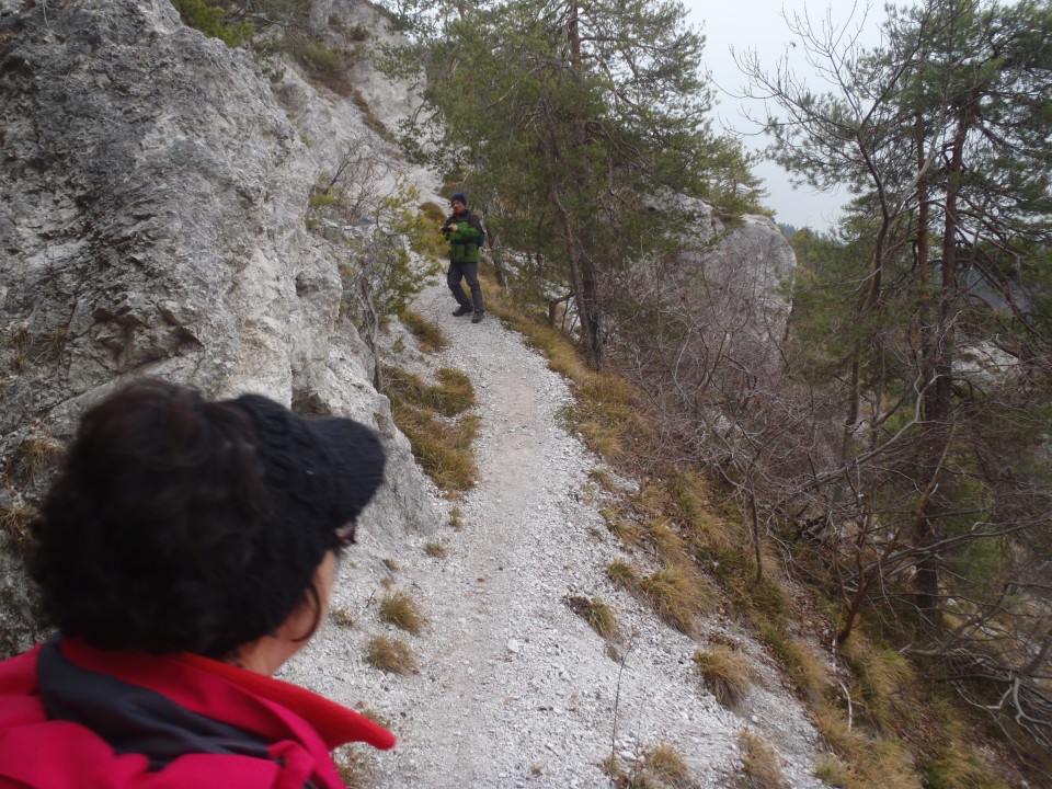 20181213 Kresnice,Slivna,Geoss,Zasa.sv.g.Sava - foto povečava