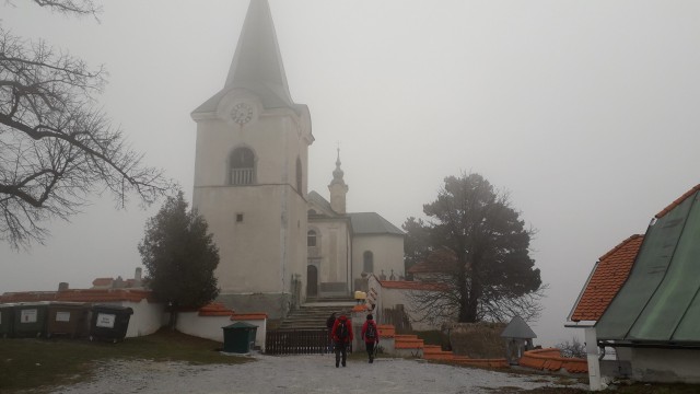 20181213 Kresnice,Slivna,Geoss,Zasa.sv.g.Sava - foto