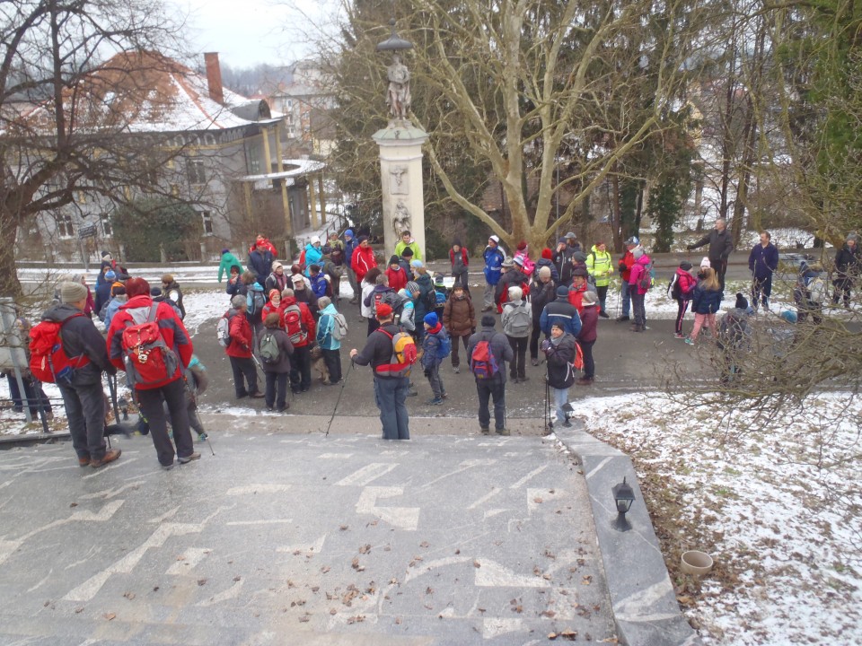 20190105 Pohod dr. antona trstenjaka - foto povečava