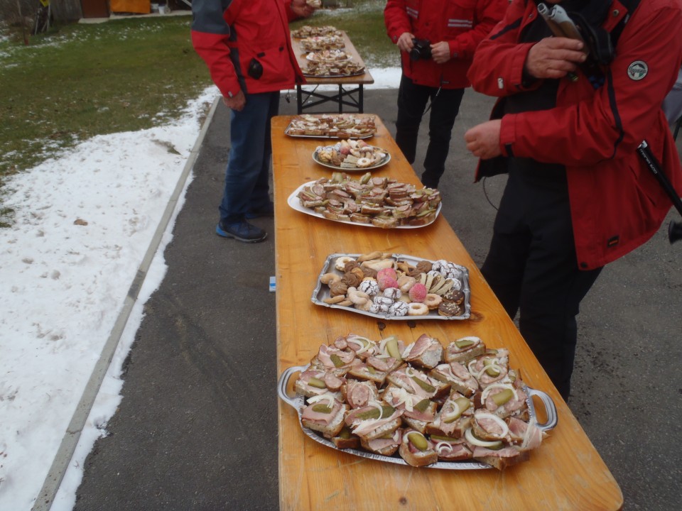 20190105 Pohod dr. antona trstenjaka - foto povečava