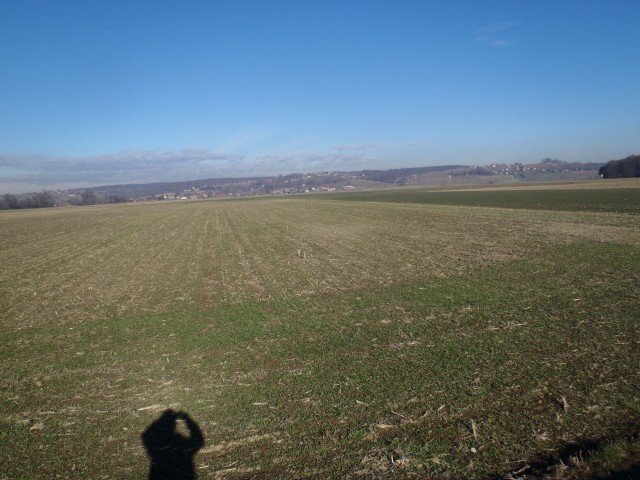 20190113 Janezov pohod, Bratonci-Dobrovnik - foto