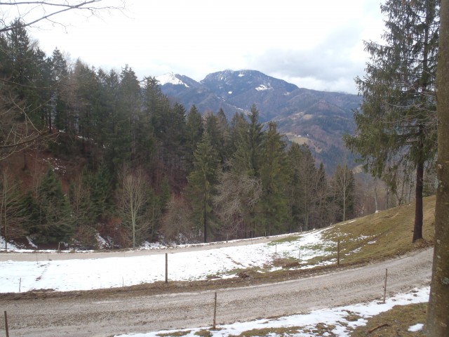 20190203 Menina planina - krožna - foto