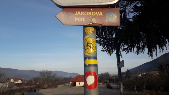 20190215 Polzela-Oljka-Andraž-Velenje - foto