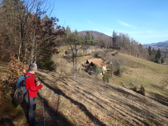 20190215 Polzela-Oljka-Andraž-Velenje - foto