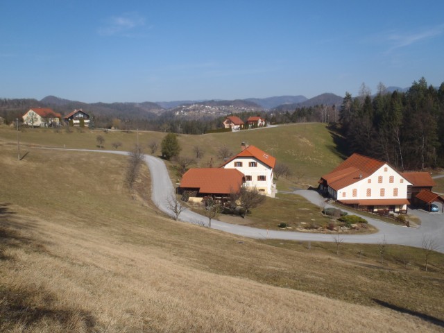 20190215 Polzela-Oljka-Andraž-Velenje - foto