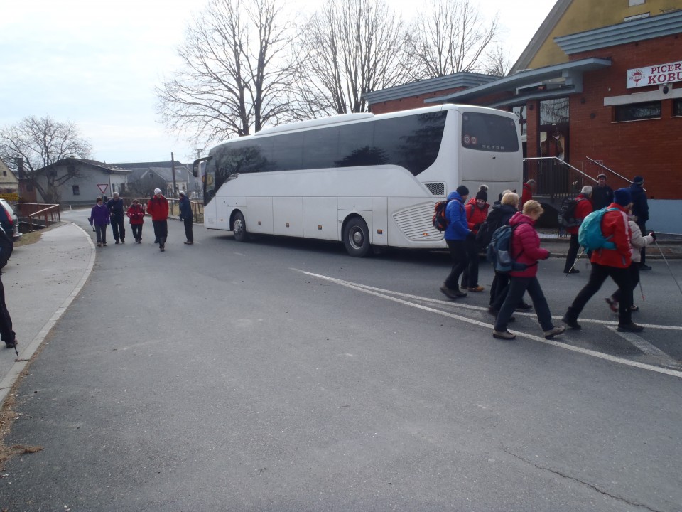 20190224 Mem.a.delavca in v.žižka,iz Kobilja - foto povečava