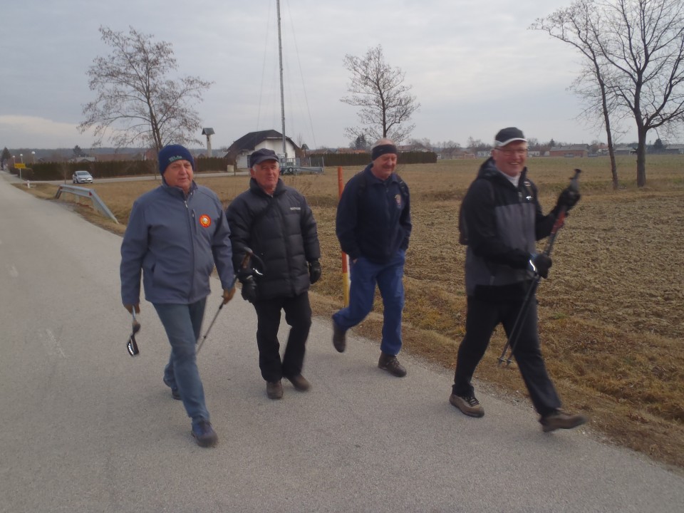 20190224 Mem.a.delavca in v.žižka,iz Kobilja - foto povečava