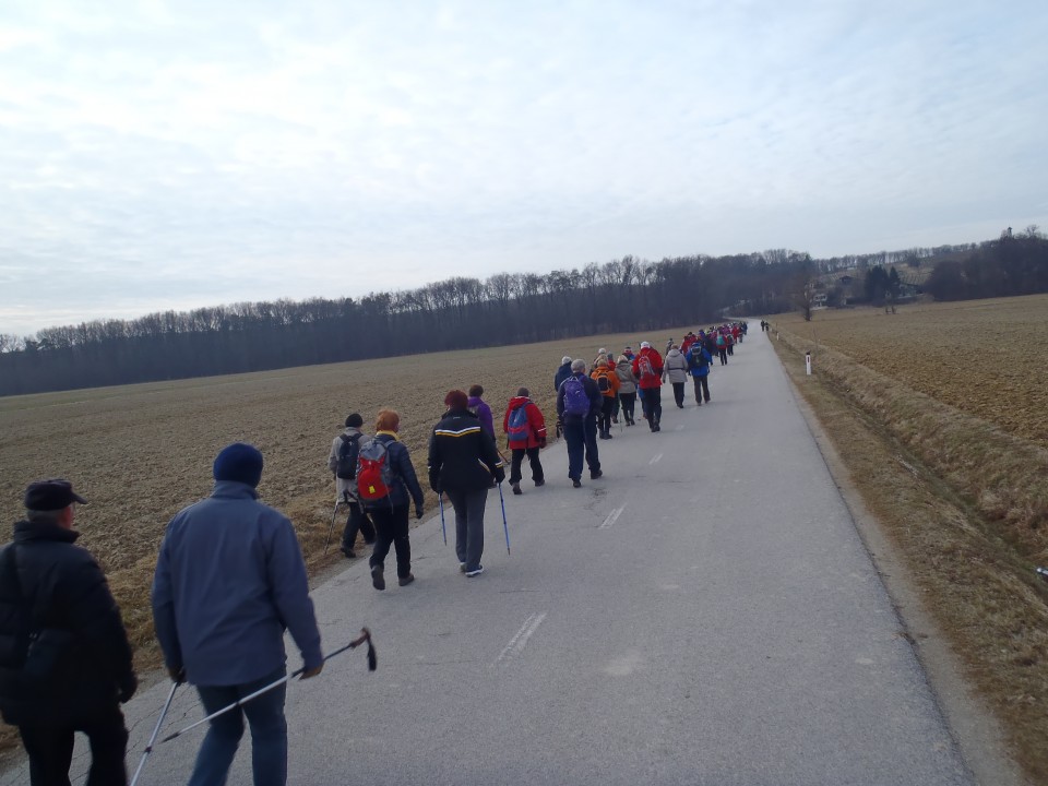 20190224 Mem.a.delavca in v.žižka,iz Kobilja - foto povečava