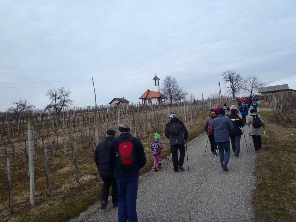 20190224 Mem.a.delavca in v.žižka,iz Kobilja - foto povečava