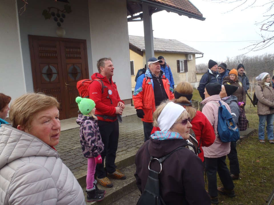 20190224 Mem.a.delavca in v.žižka,iz Kobilja - foto povečava